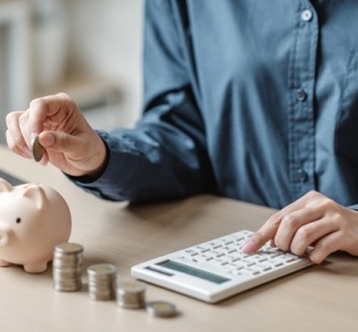 Illustration article : Retraite : le calcul de la pension évolue