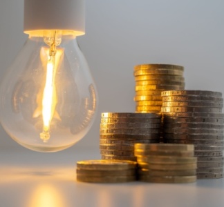 Illustration article : Abonnement gaz et électricité : un régime fiscal bientôt modifié ?
