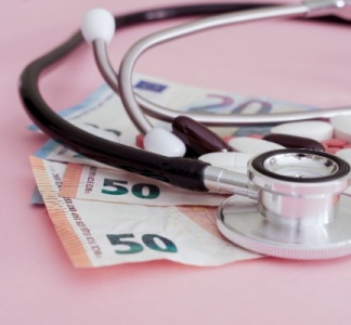 Illustration article : Mayotte : des incitations financières pour les professionnels de santé