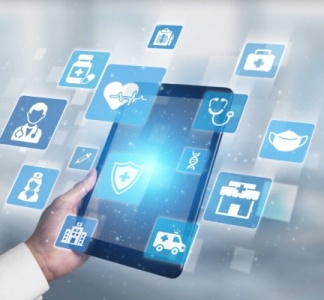 Illustration article : Établissements de santé : du nouveau concernant la transparence sur la qualité des soins