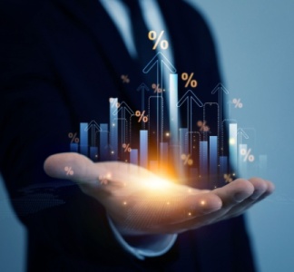 Illustration article : Comité social économique : quelles nouveautés pour 2026 ?