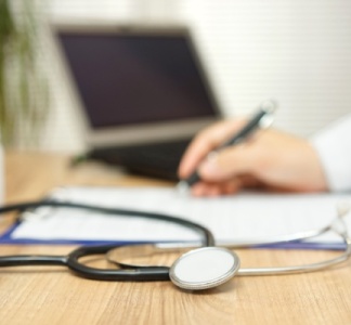 Illustration article : Médecine du travail : modification des attestations de suivi de l’état de santé des salariés