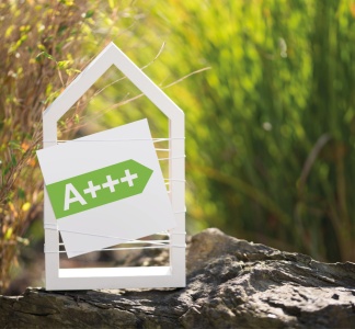 Illustration article : Mon Accompagnateur Rénov' : c'est parti pour l'agrément !