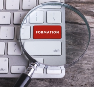 Illustration article : Clause de dédit-formation : qu&#039;en est-il en cas de rupture conventionnelle ?