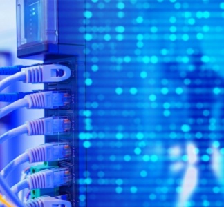 Illustration article : Fibre optique : l’aide au raccordement pour tous ?