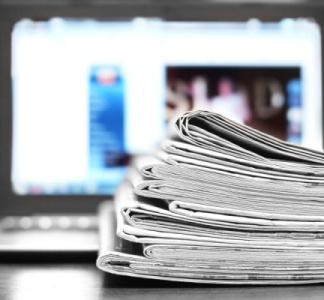 Illustration article : Aides à l’exemplaire et au pluralisme de la presse : des précisions du Gouvernement