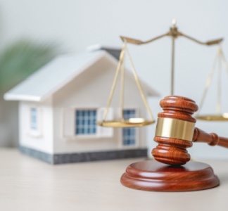 Illustration article : Patrimoine personnel des entrepreneurs : à l’abri des créanciers professionnels ?