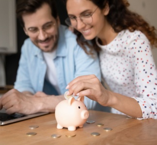 Illustration article : Impôt sur le revenu 2023 : la suite…