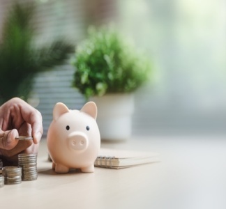 Illustration article : Assurance-vie : quelle fiscalité en 2026 ?