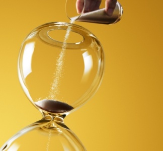 Illustration article : Déclaration de revenus professionnels : on joue les prolongations !
