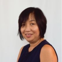 Photo de Lo PHAN