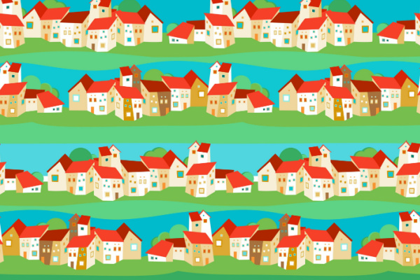 Illustration de l'actualité Taxe d’habitation : une nouvelle déclaration pour les propriétaires