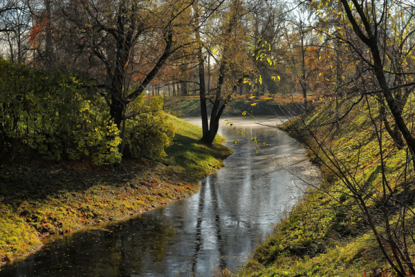 Illustration de l'actualité Plan « eau » : quel contenu ?