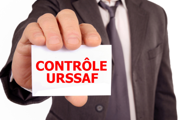 Illustration de l'actualité Contrôle Urssaf : des améliorations en vue pour les cotisants