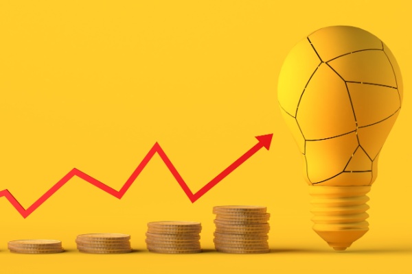 Illustration de l'actualité Guichet d’aide au paiement des factures de gaz et d’électricité : des petites modifications 