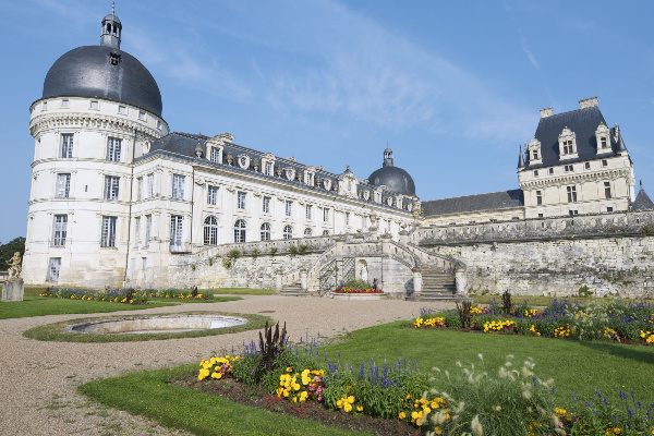 Illustration de l'actualité Un avantage fiscal pour les biens qui ne sont pas des « monuments historiques » ?