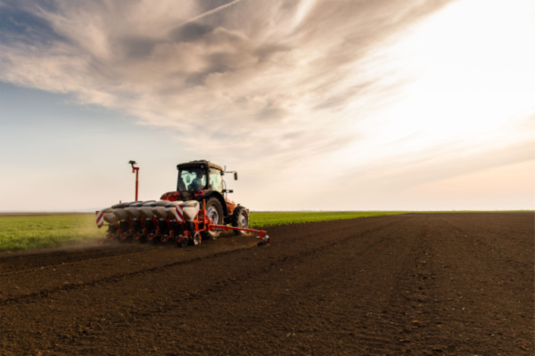 Illustration de l'actualité Les nouveautés 2024 (fiscales et sociales) pour le secteur agricole