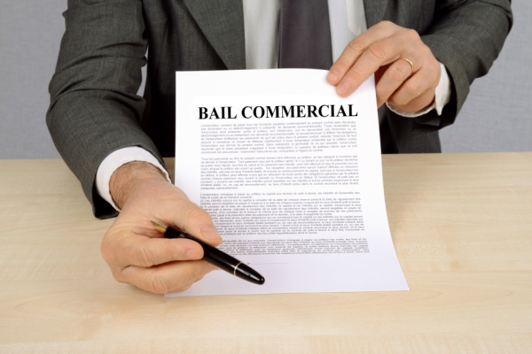 Illustration de l'actualité Bail commercial renouvelé : à quel prix ?