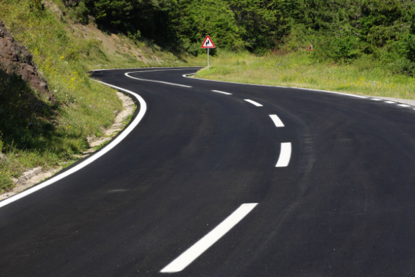 Illustration de l'actualité Prévention du risque routier : du nouveau