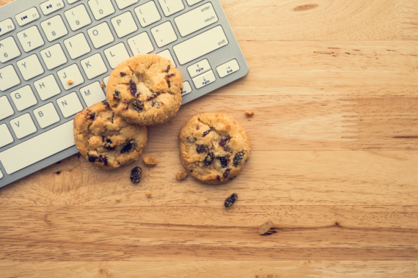 Illustration de l'actualité Bannières cookies : une recette à améliorer ?