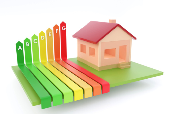 Illustration de l'actualité Vente immobilière : l'audit énergétique entre en jeu