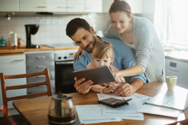 Illustration de l'actualité Focus sur le report des congés payés à l’issue du congé parental d’éducation