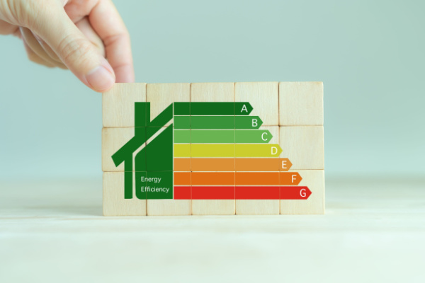 Illustration de l'actualité DPE : assouplissement (et simplification) en vue ?