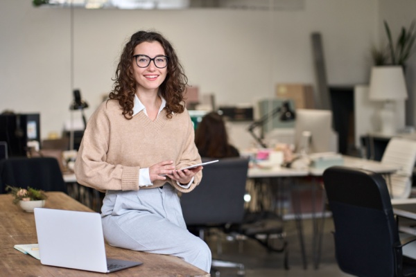 Illustration de l'actualité Jeunes entreprises de croissance : les critères économiques sont disponibles ! 