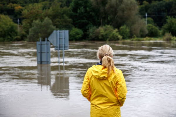 Illustration de l'actualité URSSAF : de nouvelles mesures d’urgence pour faire face aux inondations 