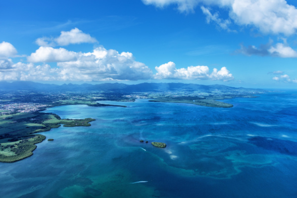 Illustration de l'actualité Taxe de séjour en Guadeloupe : c’est fini ? 