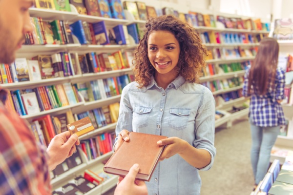 Illustration de l'actualité TVA à taux réduit : oui pour les livres, oui pour les agendas et calendriers ?