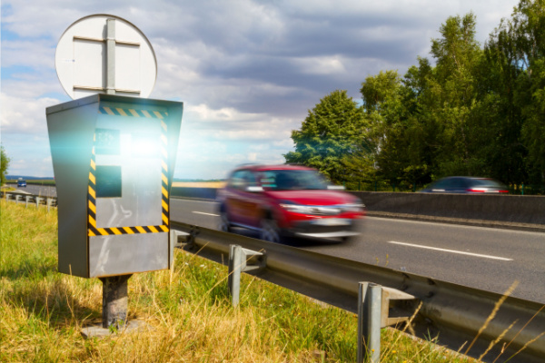 Illustration de l'actualité Des mesures pour simplifier la vie des automobilistes