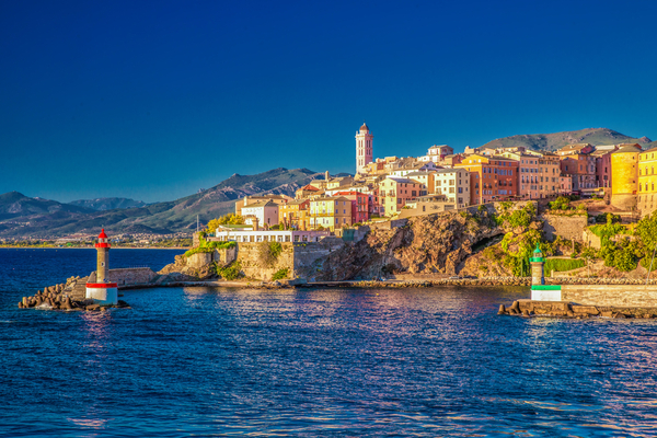 Illustration de l'actualité Crédit d’impôt pour investissements en Corse : pour tous les investissements ?
