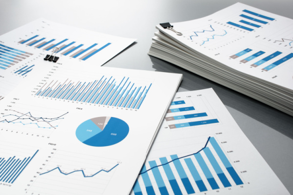 Illustration de l'actualité Sociétés de gestion : des efforts à fournir sur le reporting