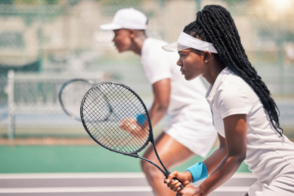 Illustration de l'actualité Professionnels du sport : la CNIL vous accompagne