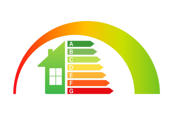 Illustration de l'actualité Rénovation énergétique : programme pour un DPE fiable 