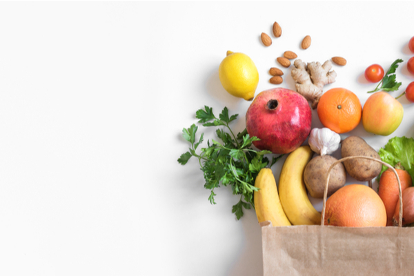 Illustration de l'actualité Emballage des fruits et légumes : le Gouvernement sommé de revoir sa copie