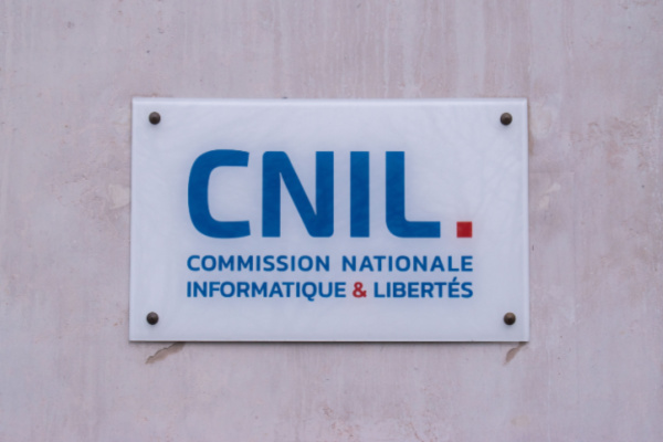 Illustration de l'actualité CNIL : mise à jour du guide pratique