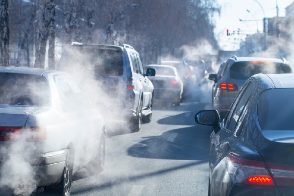 Illustration de l'actualité Des dérogations à l’obligation d’instauration de zones à faibles émissions mobilité ?