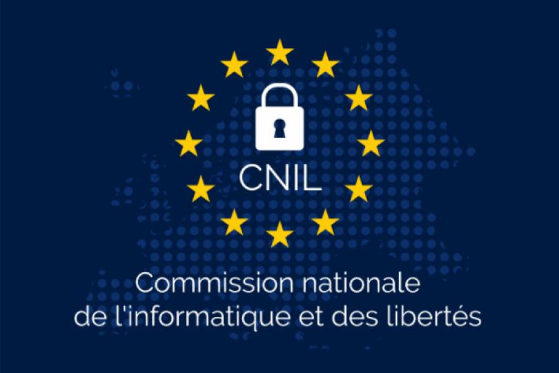 Illustration de l'actualité Intelligence artificielle : la CNIL se renforce…