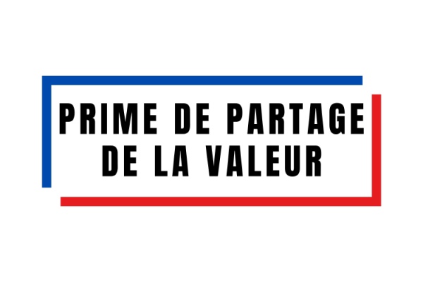 Illustration de l'actualité Partage de la valeur au sein de l'entreprise : encore des précisions !