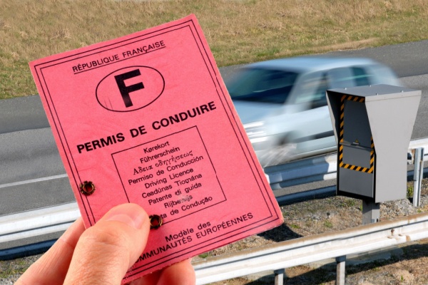 Illustration de l'actualité Permis de conduire : nouveau contrat obligatoire !