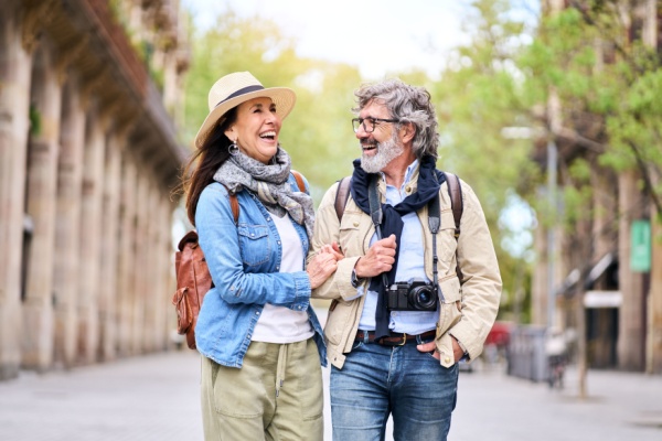 Illustration de l'actualité Tourisme : de nouveaux labels pour promouvoir son activité