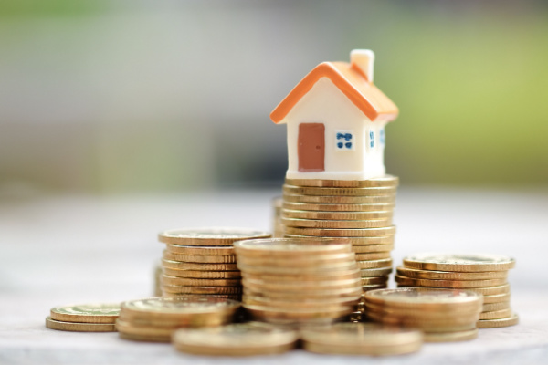 Illustration de l'actualité Paiement de l’impôt sur la vente d’une résidence secondaire : « remboursez ! »