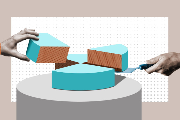 Illustration de l'actualité Le plan de partage de la valorisation de l’entreprise : qu’est-ce que c’est ?