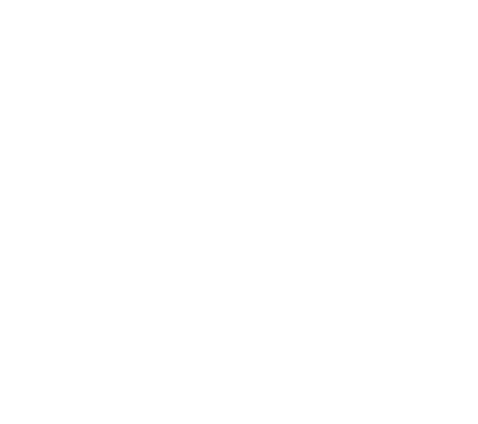 Logo JB Audit Conseil blanc seul