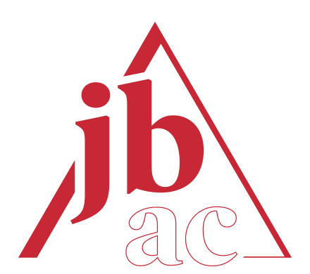 Logo JB Audit Conseil seul