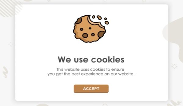 Illustration de l'article Données personnelles : les cookies laissent-ils suffisamment de place au consentement des utilisateurs ?