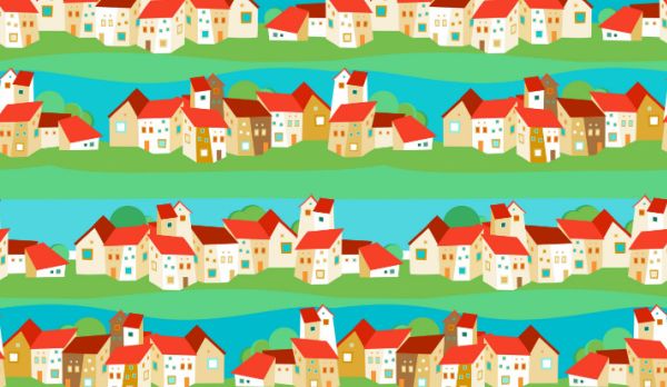 Illustration de l'article Taxe d’habitation : une nouvelle déclaration pour les propriétaires