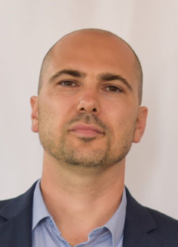 Photo Xavier BOTTERO